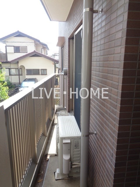 その他24