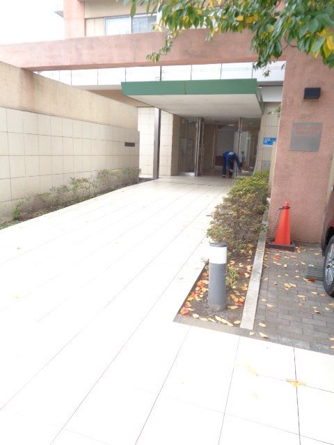 グランピラー高井戸 その他11