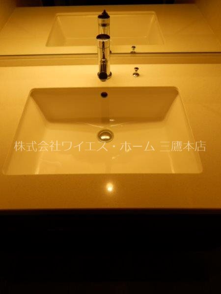 クリオ東小金井パークフロント その他5
