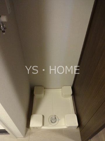 クリオ東小金井パークフロント その他22