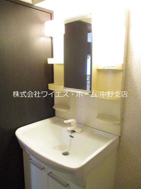 ブライズ中野新橋 その他2