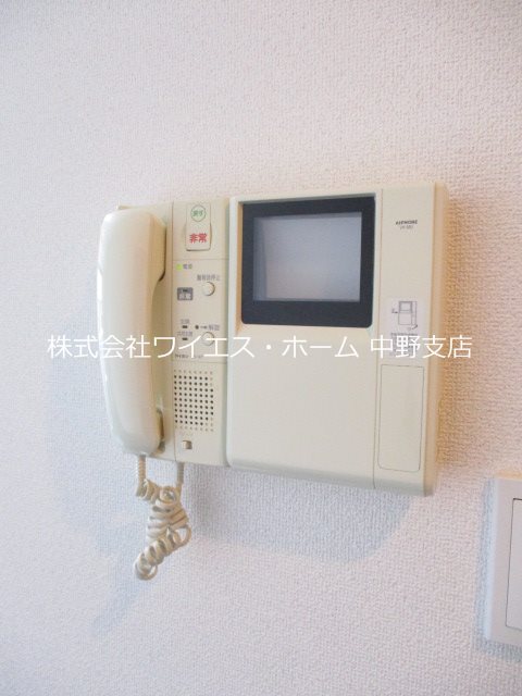 ブライズ中野新橋 その他3