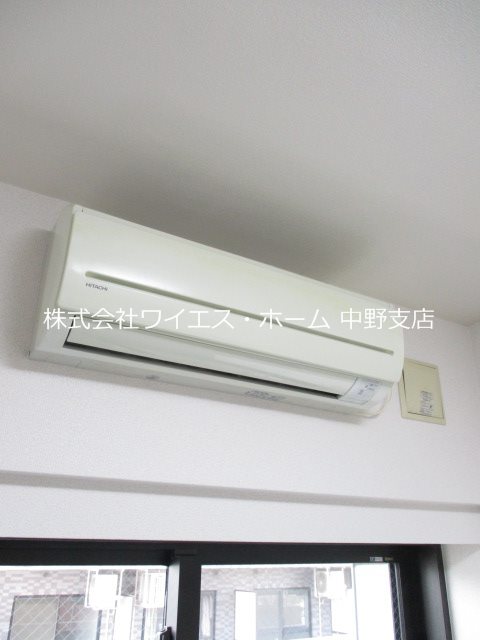 ブライズ中野新橋 その他5