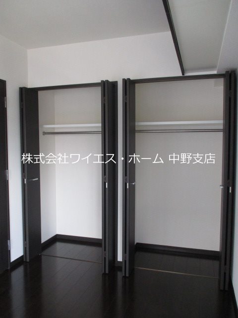 ブライズ中野新橋 その他7