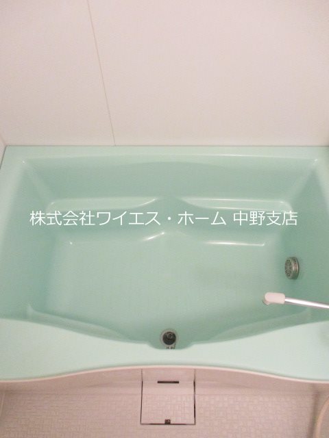 ブライズ中野新橋 その他8