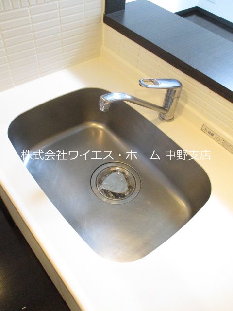 ブライズ中野新橋 その他10