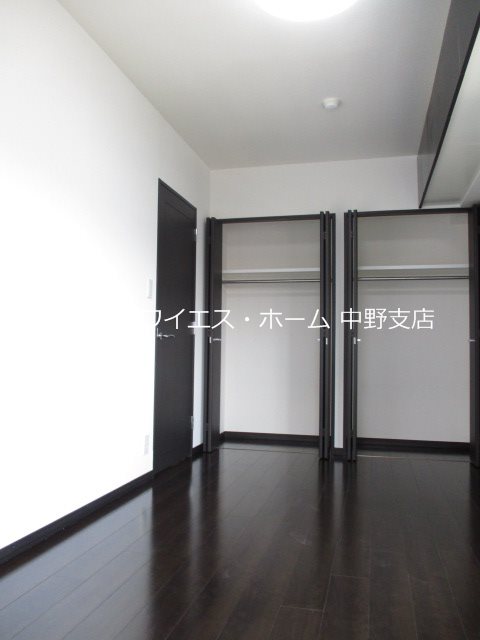 ブライズ中野新橋 その他12