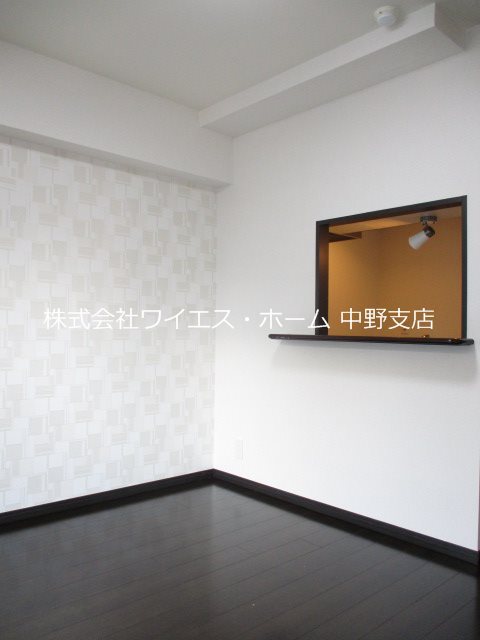 ブライズ中野新橋 その他14