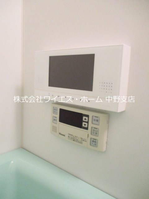 ブライズ中野新橋 その他15
