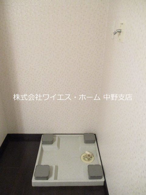 ブライズ中野新橋 その他16