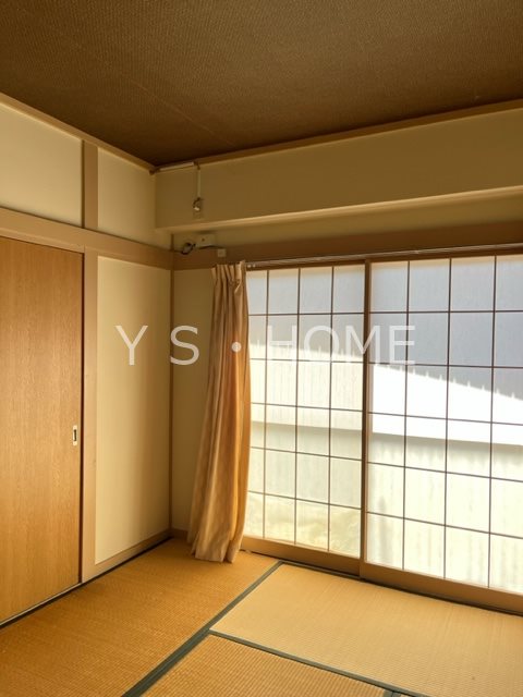 プラムヒル その他10