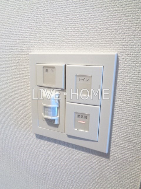 その他12