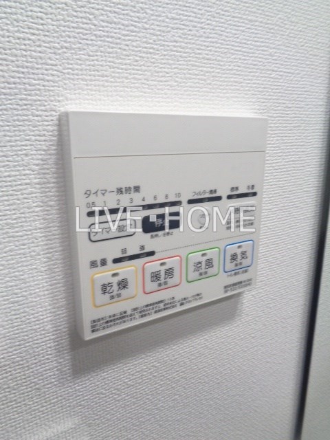 その他15