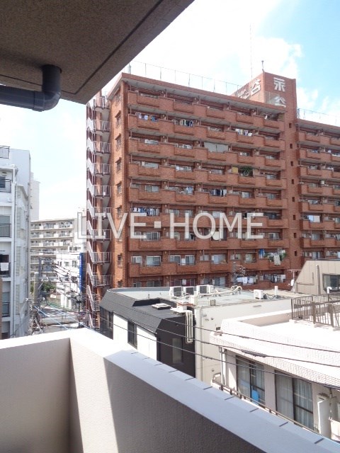 その他19