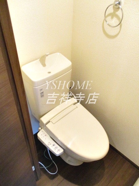 B.Growth荻窪 その他4