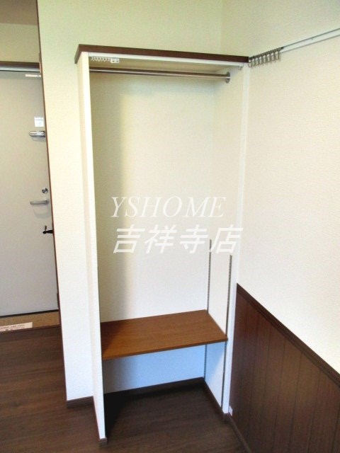 B.Growth荻窪 その他7