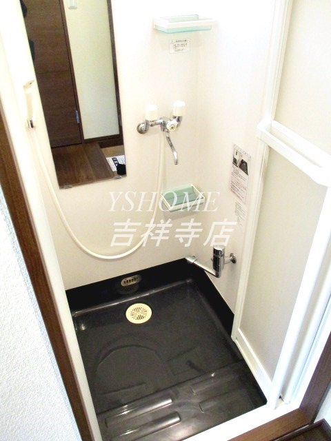 B.Growth荻窪 その他10