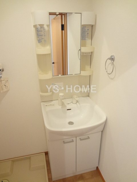 その他2