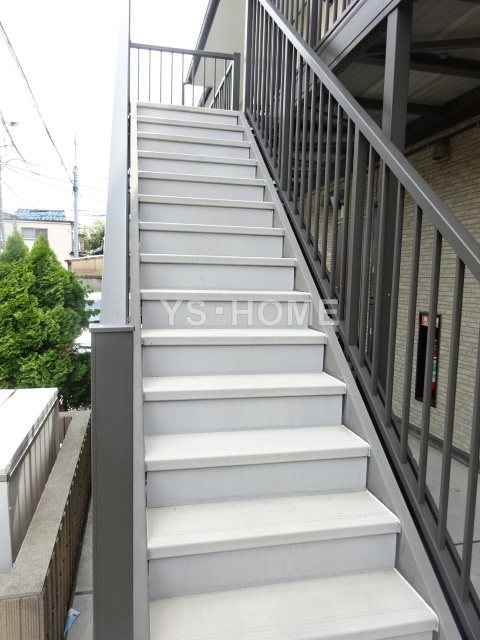 その他7
