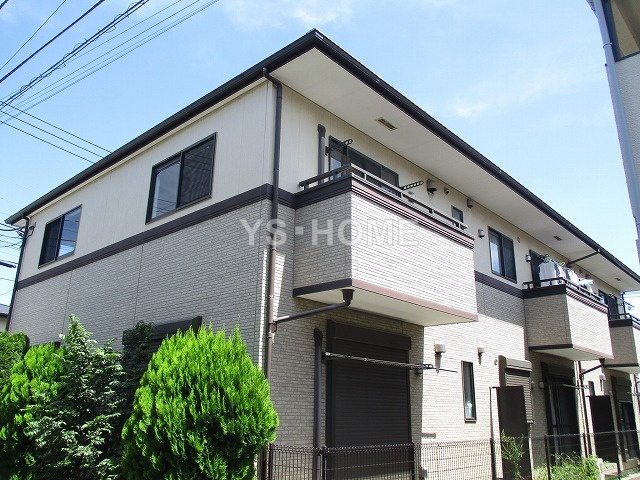 その他10