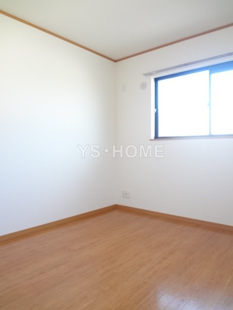 その他14