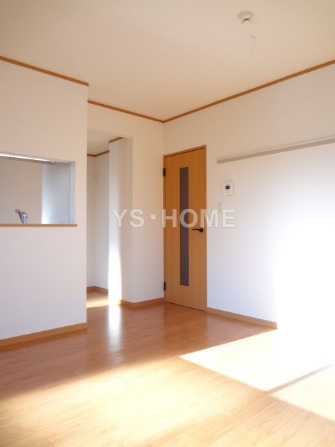 その他15