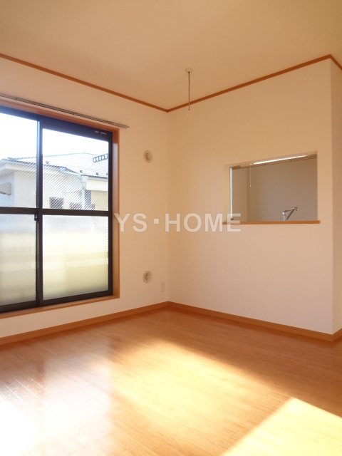 その他16