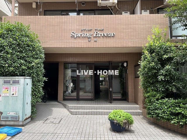その他外観2