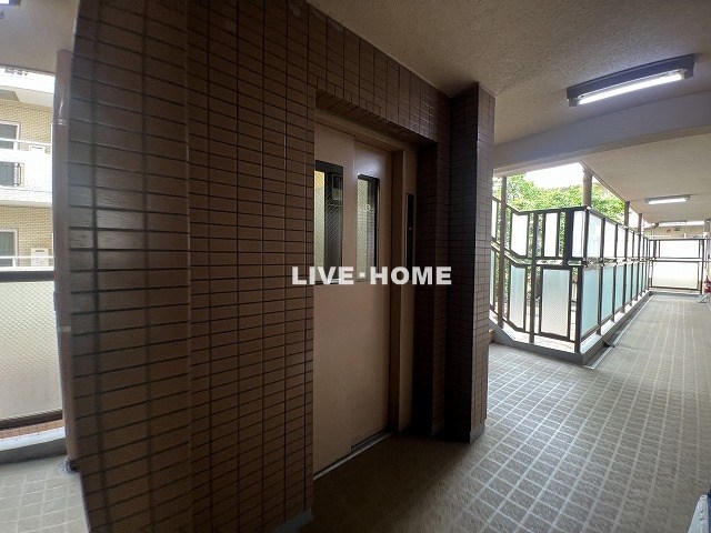 その他外観5