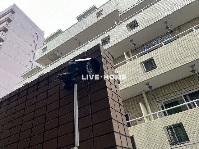 その他外観6