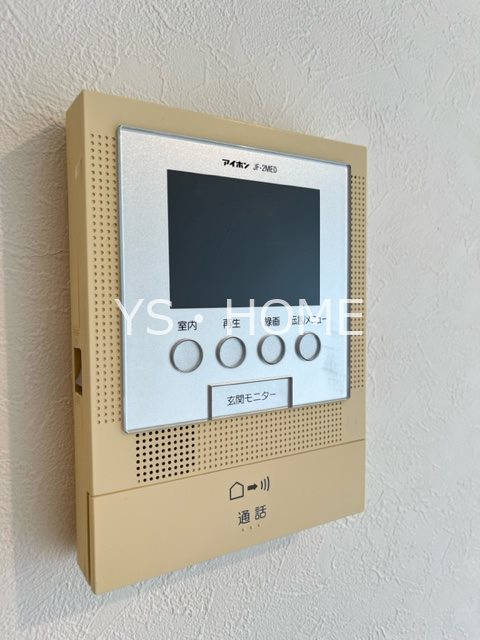 セダーコート武蔵小金井 その他2