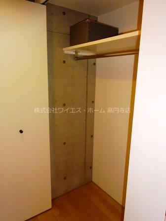 Branche中野富士見町  その他4
