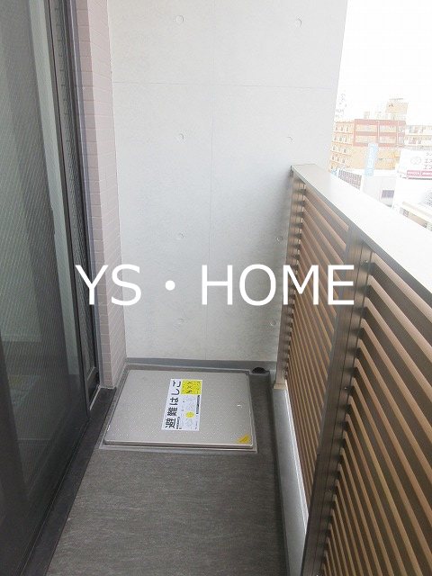 その他8