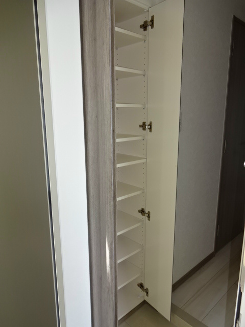 パークロッジ久我山 その他9