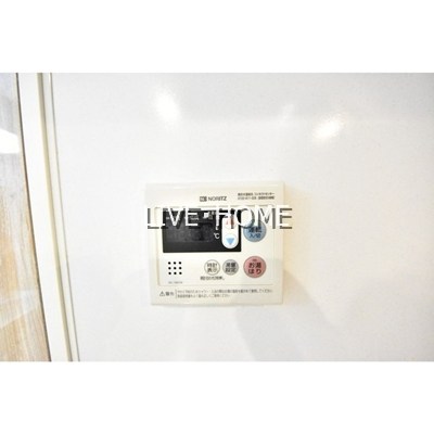 その他12