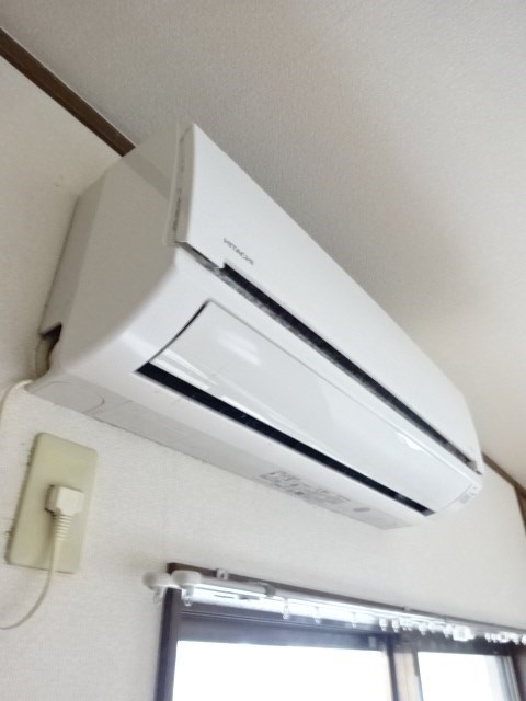 ロイヤルシティⅢ  その他6
