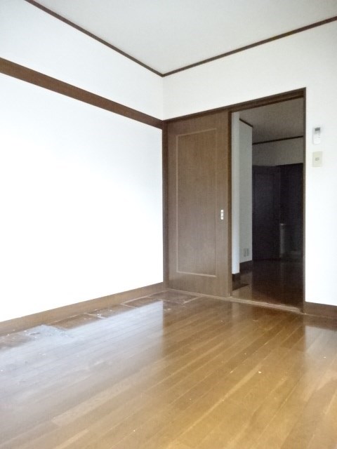 ロイヤルシティⅢ  その他13