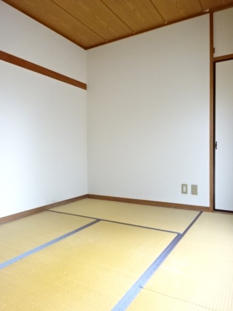 ロイヤルシティⅢ  その他15