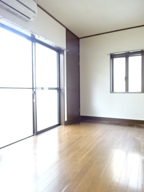 ロイヤルシティⅢ  その他16