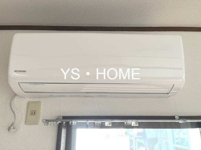 ロイヤルシティⅢ  その他20