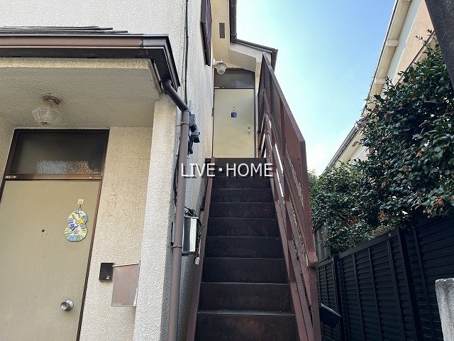 その他外観4