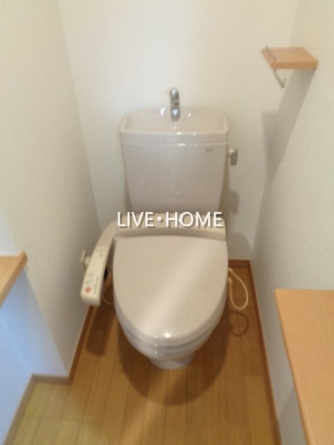 その他2