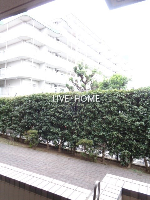 その他18