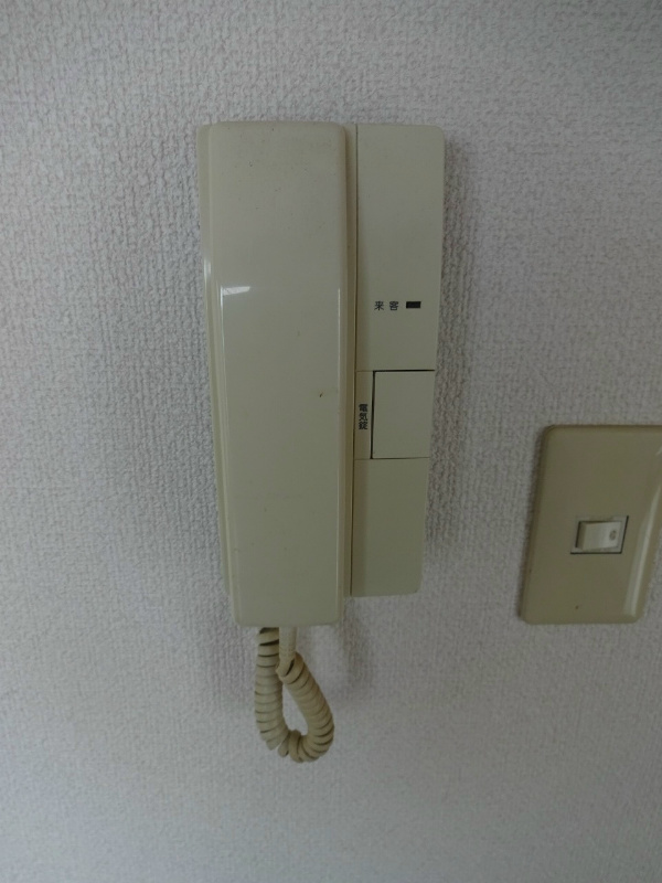 サリジェ21 その他5
