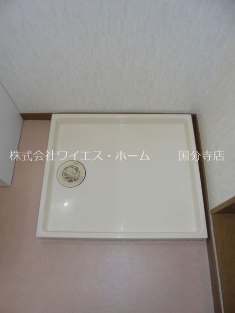 パストラーレ南 その他2