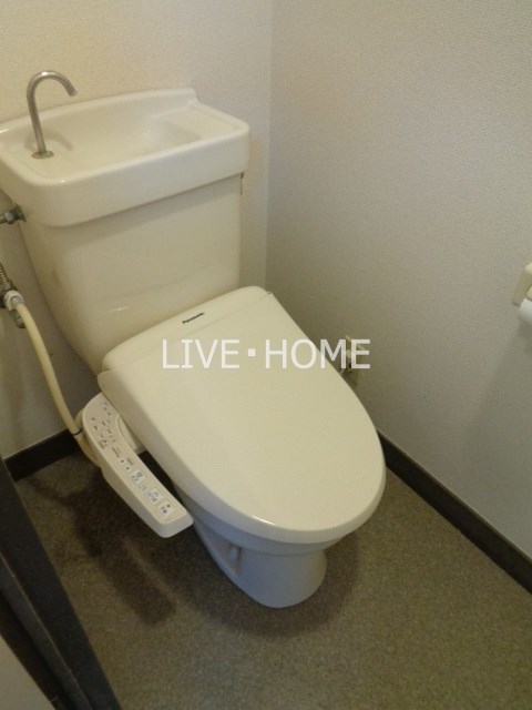 その他2