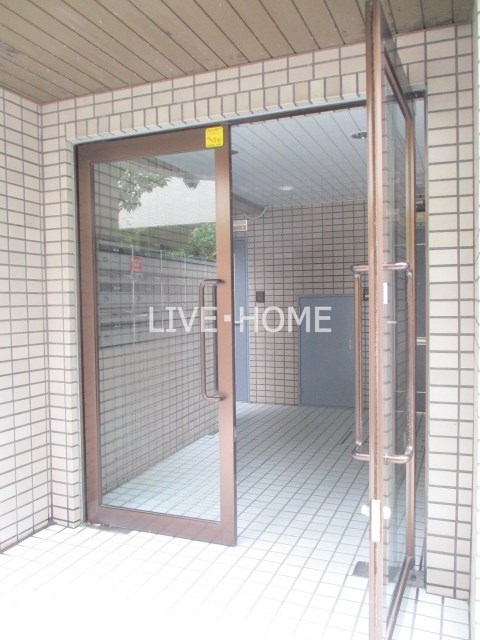 その他外観3