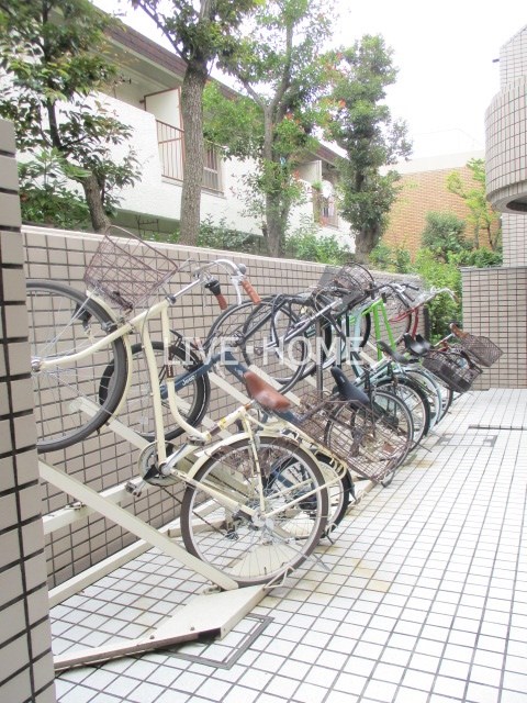 その他外観6