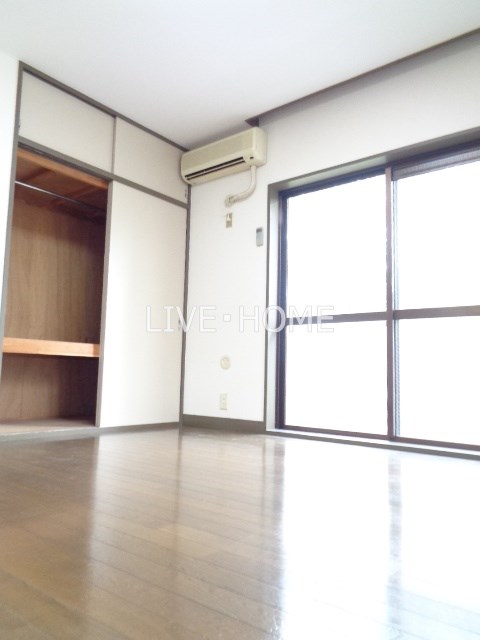 その他10