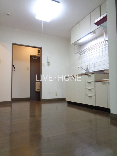 その他11